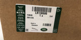 Genuine Land Rover Disco 5/Defender Front ABS Sensor RH/LH - LR130686