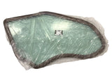 Genuine Land Rover RR Evoque 5 Door RH Glass Door-LR044525
