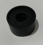 Genuine Ford Ranger EQ/ER/ES/ET Bushing ( Double Cab 3/4 Door) x2 4178616