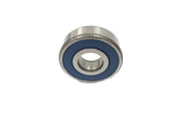 Genuine Ford Ecosport/Fiesta/Focus/Transit Tranamsission Shaft Bearing 2116023