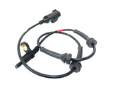 Genuine Land Rover Range Rover Evoque 2016+ Rear ABS Wheel Speed Sensor LR089146