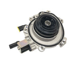 Genuine Jaguar XF XE/Land Rover Evoque 2.0L Diesel Water Pump - T4A41035