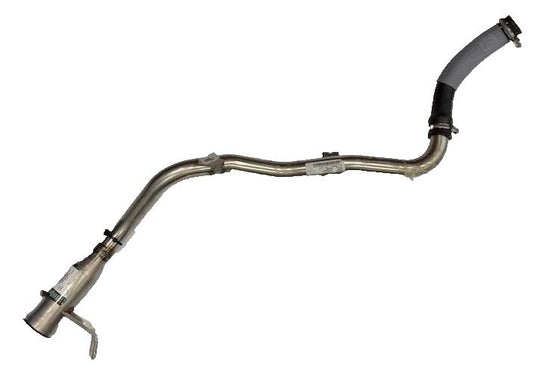Genuine Land Rover Range Rover/Sport Fuel Filler Pipe - LR152381