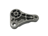 Genuine Ford Fiesta/Focus/Puma Auxiliary Belt Tensioner Bracket 2321488
