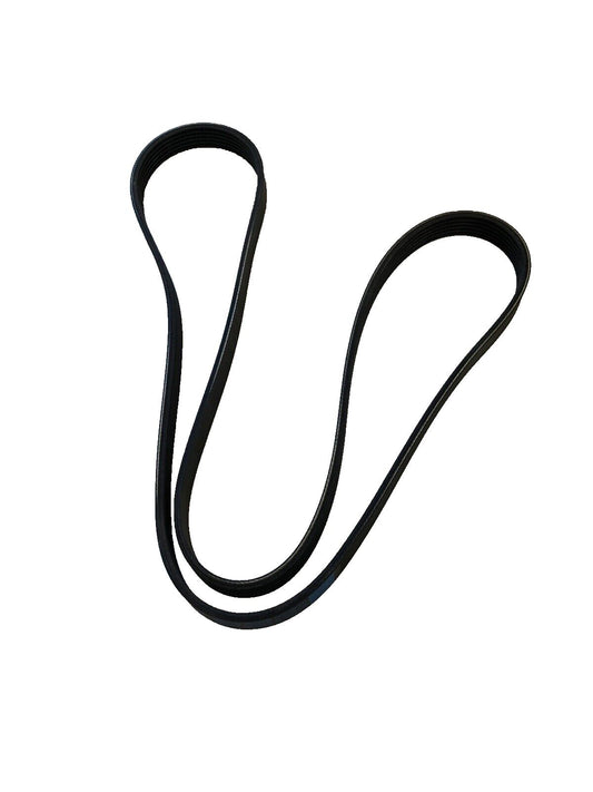 Genuine Ford Focus CB8 2011-2012 Driving V-Belt 1700744