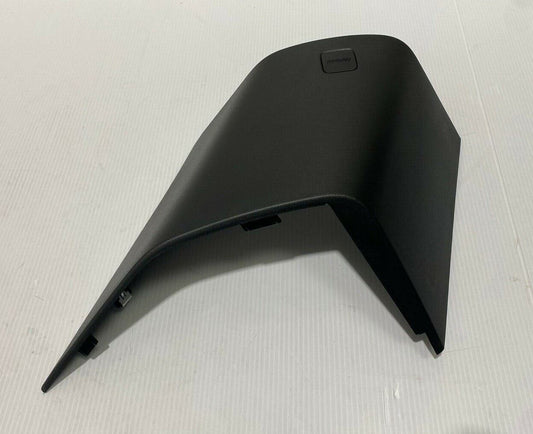 Genuine Range Rover Sport 2014+ LH Inner Side Trim "D" Pillar Panel LR043402