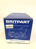 Genuine Britpart Front Swivel Repair Kit For Land Rover Defender - DA3167G