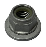 Genuine Ford Fiesta CE1/Puma CF7/Ranger TKE,TRA,TRB M14 Nut 5277408