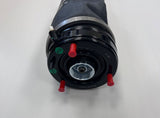 Genuine Dunlop RH Front Suspension Shock Absorber For Range Rover 2213205213