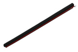 Genuine Ford Transit/Tourneo RH Sliding Door Quarter Window Moulding - 1916350