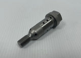 Genuine Land Rover Discovery Sport 2015+/Range Rover Evoque Inlet Bolt LR125428