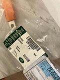 Genuine Range Rover/Sport 2022+ Hybrid Electric Type 13 Bus Bar - LR165531