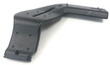 Genuine Ford C-Max/Focus/Kuga/Transit/Tourneo LH Interior Air Vent Duct 1689602