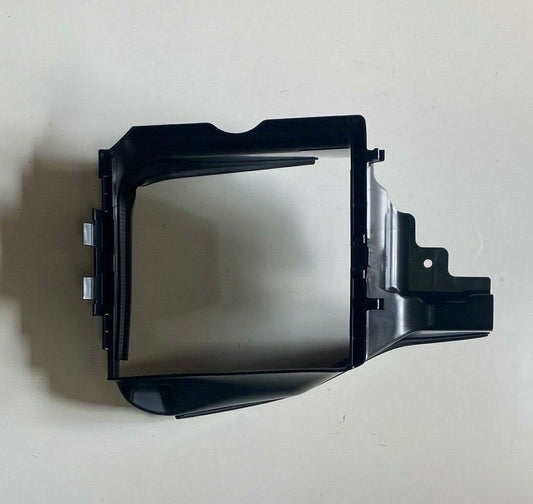 Genuine Range Rover 2013+ Front RH Air Deflector LR128798