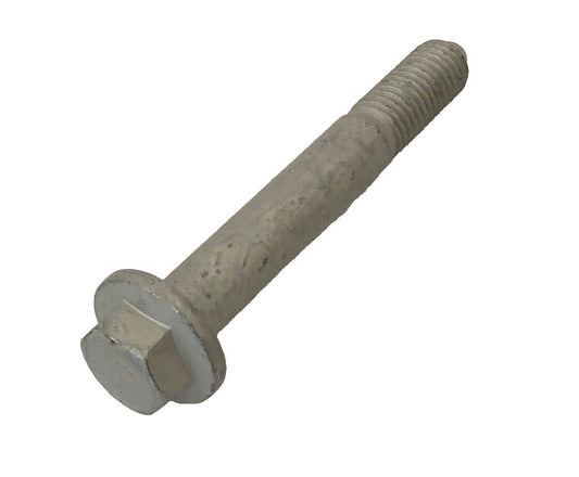 Genuine Ford Ranger 2015+ M14 x 95mm Rear Leaf Spring Bolt 5345205