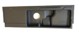 Genuine Land Rover Discovery 5 2017+ Load Comparment Tray (Pad) - LR082121