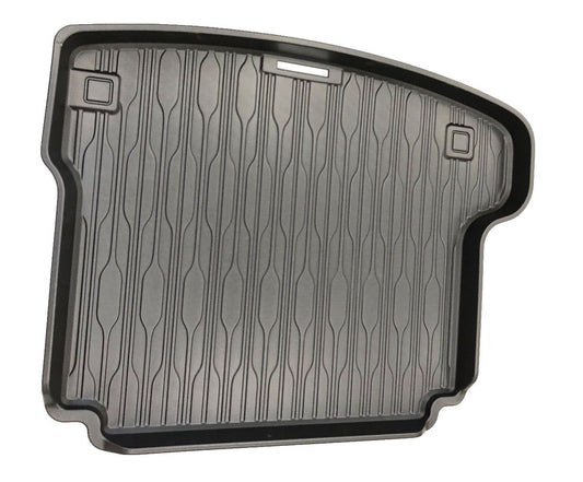 Genuine Range Rover Velar 2017+ Load Compartment Liner VPLYS0417