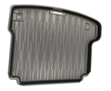 Genuine Range Rover Velar 2017+ Load Compartment Liner VPLYS0417