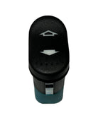 Genuine Ford Transit TT9 2006-2010 Front Door Window Control Switch 1383293