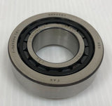 Genuine Ford Focus / Mondeo / S-Max/Galaxy / Transit Input Shaft Bearing 1560893