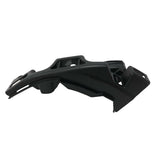 Genuine Range Rover Sport RH Corner Bumper Mounting Bracket LR013858