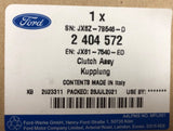 Genuine Ford C-Max CEU/Transit/Tourneo Connect CHC 18+ Clutch Repair Kit 2404572