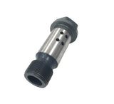 Genuine Land Rover Variable Valve Timing Gear Bolt - 110123456