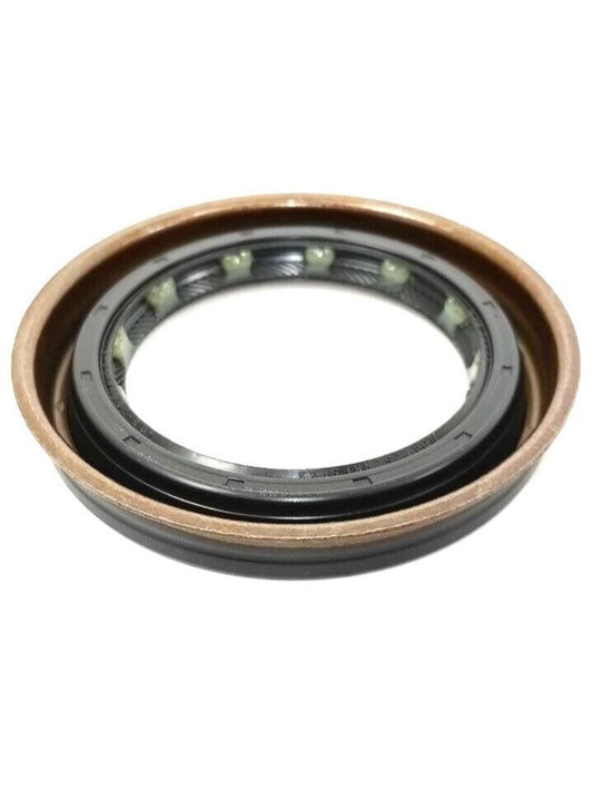 Genuine Land Rover Range Rover 2002-2009 Input Shaft Seal - IZB500010