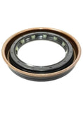 Genuine Land Rover Range Rover 2002-2009 Input Shaft Seal - IZB500010