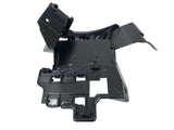 Genuine Land Rover Discovery Sport Offside Rear Bumper Mount Bracket- LR139488