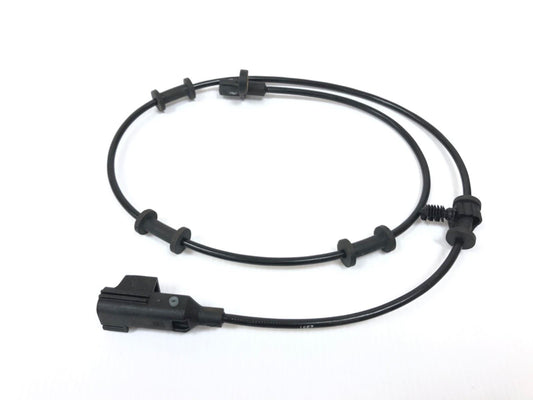 Genuine Jaguar F-Type 2014- 2024 Front Wheel Speed Sensor T2R13523