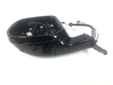 Genuine New Range Rover/Sport RHD Passenger Wing Mirror - LR181952 530123611
