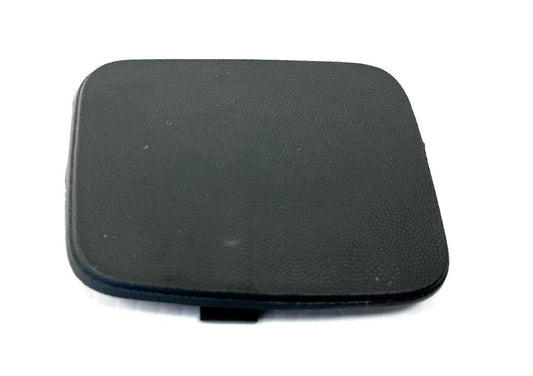 Genuine Ford Transit Connect 2006-2009 Front RH Bumper Cover 1493583