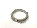 Genuine Ford Ecosport Fiesta Focus KA+ Output Shaft Sync Ring 2017-2023 -2440440