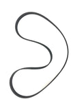Citroen/Peugeot/Toyota/Rover/Ford V-Ribbed Serpentine Drive Belt 5750YE