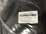 Genuine Land Rover Defender 2020+ 130" RHD Interior Mats Set - 526123579PVJ