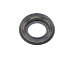 Genuine Land Rover Discovery Sport/Range Rover Camshaft Front Seal LR000659