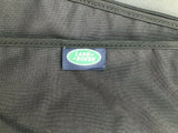 Genuine Land Rover Discovery 2015+ Flexible Load Compartment Liner- VPLCS0272