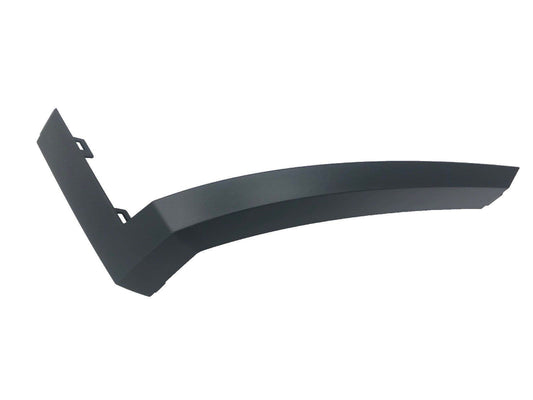 Genuine Jaguar E-Pace Rear Bumper LH Lower Moulding Finisher - J9C17575