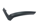 Genuine Jaguar E-Pace Rear Bumper LH Lower Moulding Finisher - J9C17575