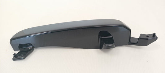 Genuine Range Rover Evoque 2012-2018 LH Front Bumper Blanking Cover LR071766