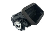 Genuine Land Rover New Defender 2020 RH Centre Console Vent-LR131282