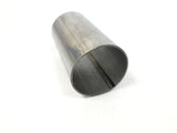 Genuine Ford Focus Mk1/Mondeo Mk1/Transit 2.0 Zetec 52mm Exhaust Sleeve -6099114