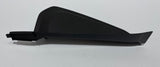 Genuine Ford Fiesta CCN 2012-2019 Interior Trim Cover Opening 1780753