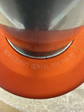 Genuine Ford Ranger Raptor 23+ Performance Rear Shock Absorber - 2687928