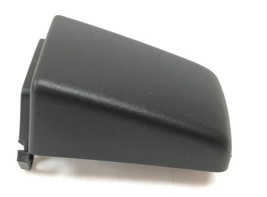Genuine Land Rover Driver and Rear Passenger Door Handle End Cap - CXJ500060