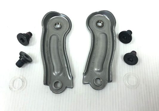 Genuine Ford Fiesta 2018+ Front Seat Frame Repair Part 2283866