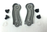 Genuine Ford Fiesta 2018+ Front Seat Frame Repair Part 2283866