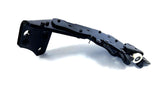 Genuine Ford C-Max 2015-2019/Focus C-Max 2011-2015 RH Door Roller 1744703