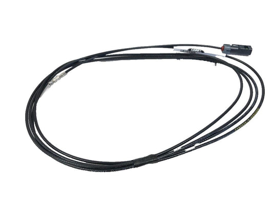 Genuine Land Rover New Defender 2020 Onwards Repair Wiring Overlay-LR164586